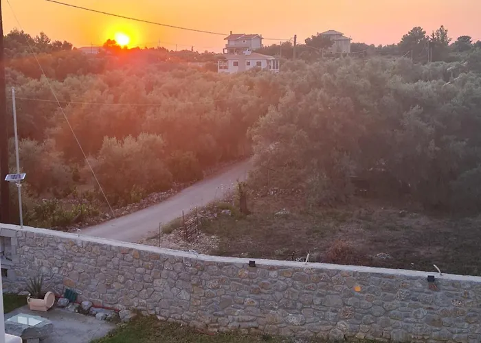 Villa Marina *