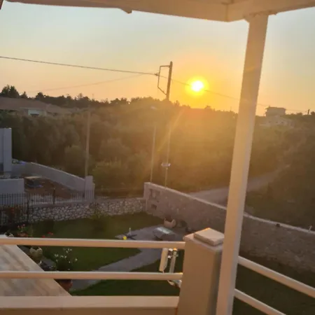 Marina Tsoukaládhes